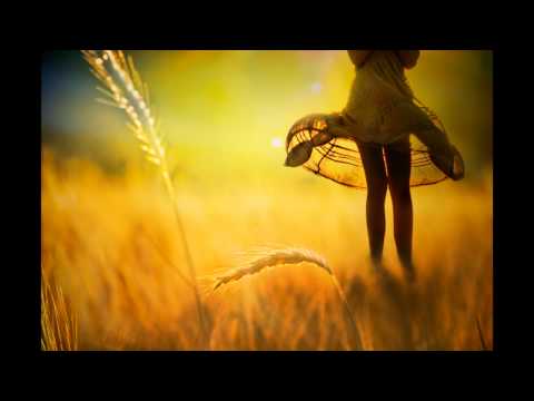 Eco - After All (feat Kerry Leva)