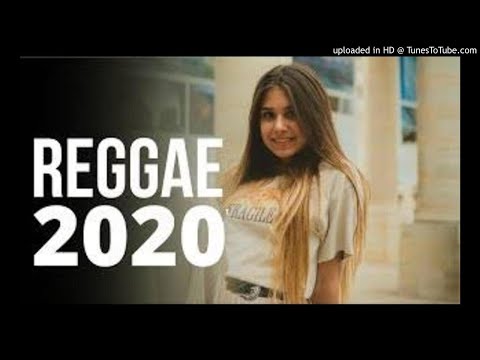 MELO DE STELLA___ REGGAE ROMANTICO_ 2020