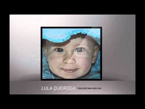 Lula Queiroga - Altos e Baixos