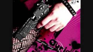 Ayria - The gun song (Angelspit mix)