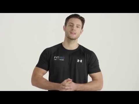 personal trainer salary uk