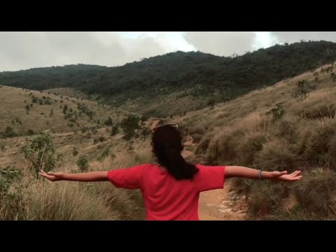 IGILENNA OBA EKKA AKASE(සඳ මිතුරි)-Cover by Gayesha Udanie