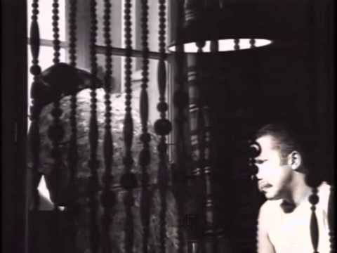 Les inconnus - cinema cinema - Théréza