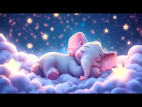 Ruhiger Schlaf in 3 Minuten, schnelles Einschlafen, Schlafmusik für tiefen Schlaf, keine Schlaflo...