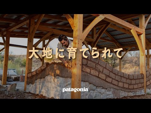 pergola-bioclimatique-gibys-lames-alu-blanc-noir-bain-soleil