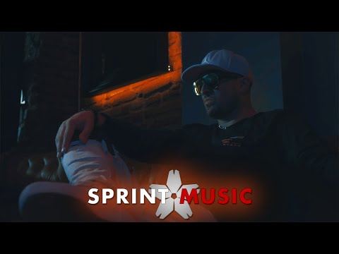 Mr. VIK - Bye Bye | Friday Reggaeton