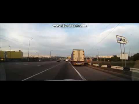 Akçaabatın Sesi İnternet Haber Sitesi/Akçaabat Mersin'de Trafik Kazası