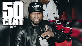50 Cent - Better Come On Your A Game