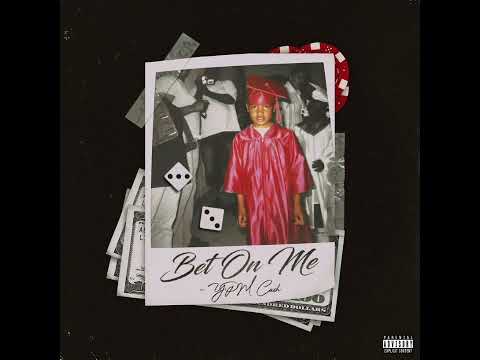 Ypm cash - Love Switches (OFFICIAL AUDIO)