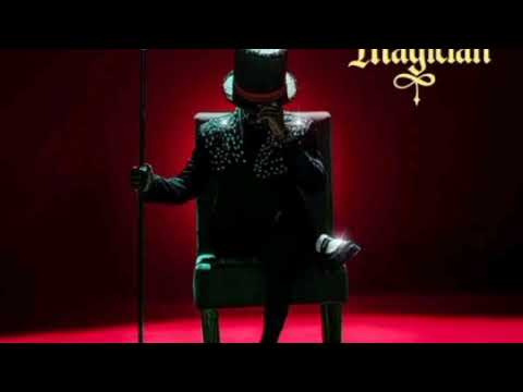 Driemo Ninvela so ft Yo Maps (audio)