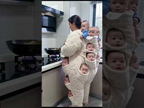 baby care 😲 #funny #shorts #moments #memes #comedy