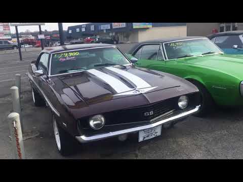 download lagu mp3 mp4 Used Chevrolet Cars For Sale In Kenya, download lagu Used Chevrolet Cars For Sale In Kenya gratis, unduh video klip Used Chevrolet Cars For Sale In Kenya