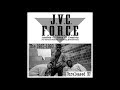 JVC FORCE - The 1987-1993 Unreleased EP - 03 - A Musical Sample (Instrumental)