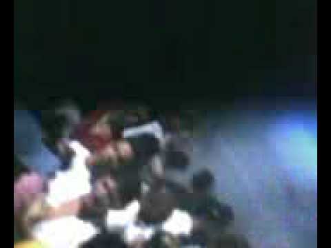 HALIKARNAS 28-07-2007