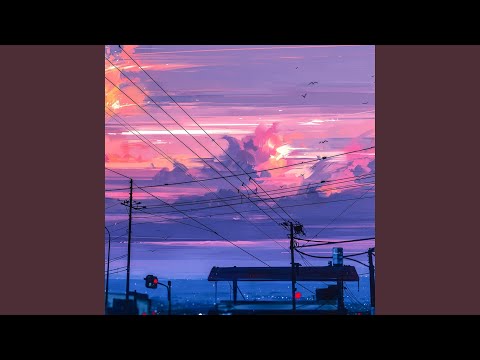 Minu Sees (feat. Yugen)