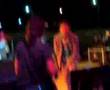 JIYAN - christafari and come children