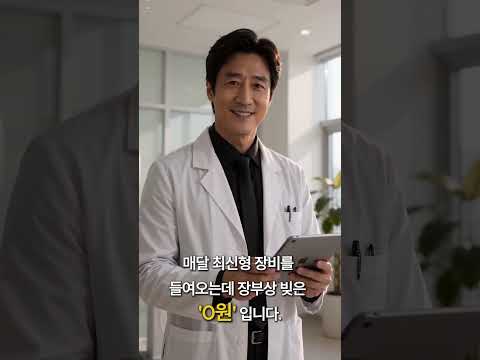 신규렌탈