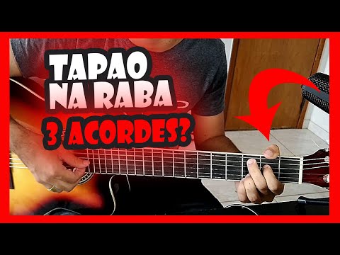 Me mando pro cabaré - Saia Rodada