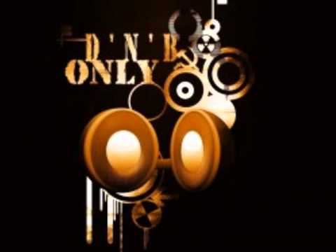 N Phect & Complex MoFO