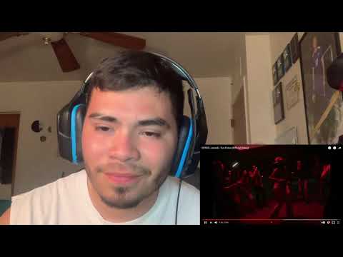 Reaccion a DEKKO, Javiielo -Tus Fotos (Official Video)