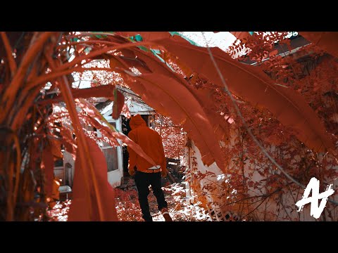 Deezy2Exclusive - Slum Sh** (Shot By @AijalonAlxndr)