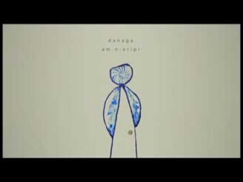 danaga - intalniri cu oameni remarcabili