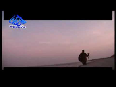 Sain zahoor Ahmmad Allah  Allah bol bandya