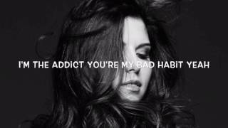 Alee - Bad Habit