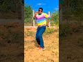Alluda Mazaka Movie Songs Reddu Reddu Bugga Reddu Chiranjeevi Ramya Krishna Rambha