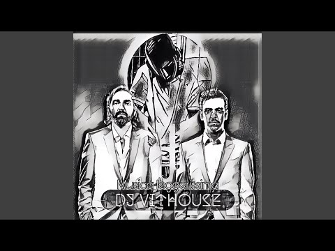 Musica leggerissima (Colapesce e Dimartino) (Remix)