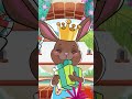Thanksgiving Special Family Kids Songs Nursery Rhymes Shortsforkids Canticos