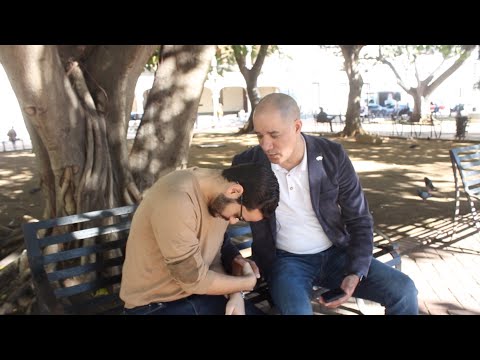 I DIDN'T BELIEVE IN HYPNOSIS AND LOOK HOW IT ENDED... Incredible!