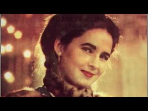 Album 1993 Margareta Clipa - Zi-i Vasile, zi-i (audio only)