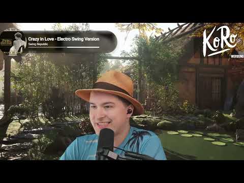 Dracon News 11.04.2025