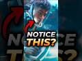 DID YOU NOTICE These 3 HIDDEN DETAILS In The Subnautica 2 Trailer Subnautica 2 Content
