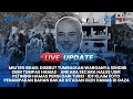 GAGAL PREDIKSI HAMAS NETANYAHU SALAHKAN MILITER ISRAEL Live Update Siang Rabu 25 Oktober 2023