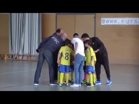 vacarisses vs fs jc10 castelldefels