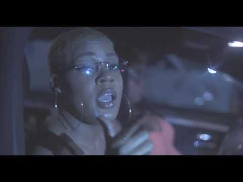 Noe The Vibe - 4:41 In Vegas (Shot By Dexta Dave)