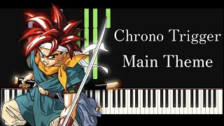 Thumbnail