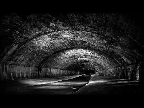 Hall of Fame TRLE - [TR4] Beyond the Shades DEMO (2014) Full Walkthrough