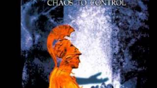 Magnitude 9 - End Of Time