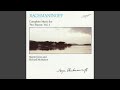 Suite No. 2 in C Major, Op. 17: IV. Tarantelle - Presto