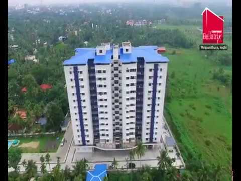 Walkthrough Walkthrough