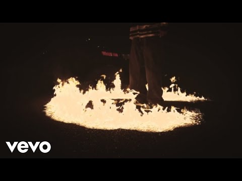 KloudMX - Again (Official Music Video)