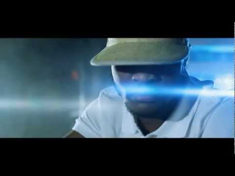 Video thumbnail for Summer Crack (Intro)