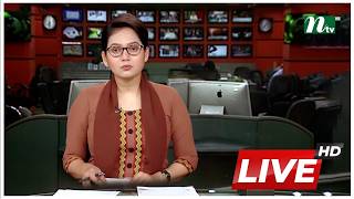 🔴 NTV Live | সরাসরি এনটিভি | BD TV Live |  NTV Live Stream | এনটিভি  লাইভ | Bangla Live TV Live TV