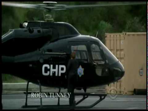 Jane, Lisbon, Harken scene - "Uuuh! That was fun!"