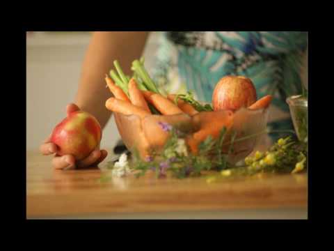 Půjčovna odšťavňovačů