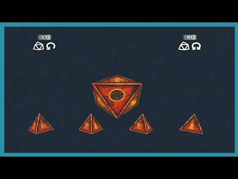 Silent Hill Origins. Como Resolver o Enigma do Flauros!