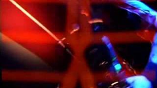 Genitorturers - Cum Junkie